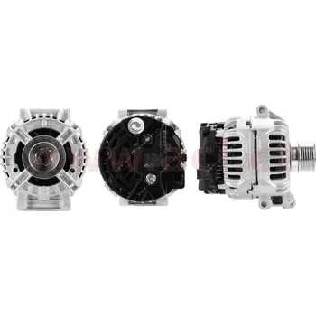 Alternátor generátor LUCAS LRA02751