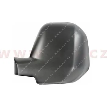 Auto zrcátko Kryt, vnější zrcátko VAN WEZEL 0905841