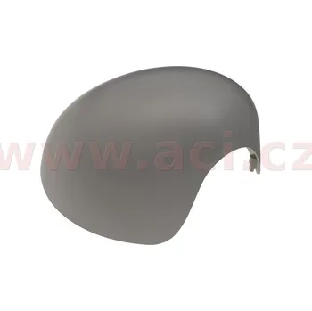 Auto zrcátko Kryt, vnější zrcátko VAN WEZEL 0518844