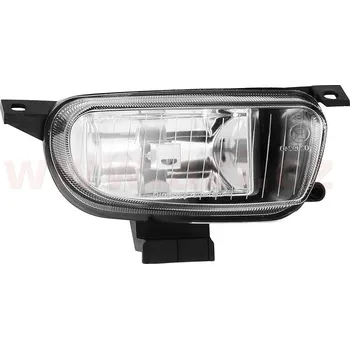 Autodíl Mlhovka VAN WEZEL 5875996