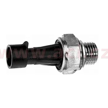 Autoelektrika Olejový tlakový spínač HELLA 6ZL 003 259-601