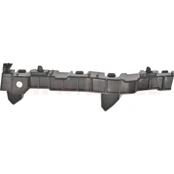 Nárazník Držák, nárazník VAN WEZEL 5792568