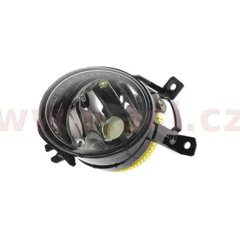 Mlhový světlomet přední mlhovka HB4 RS, SCOUT L