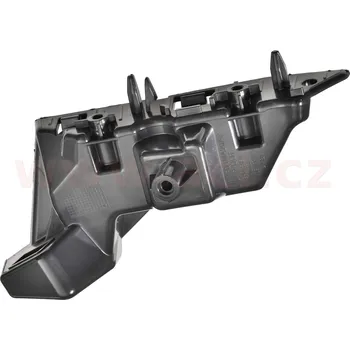 Autodíl Držák, nárazník VAN WEZEL 1949568