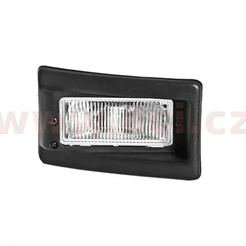 Autodíl Mlhovka VAN WEZEL 1747996