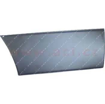 Karosérie Dveře, karoserie VAN WEZEL 1895171