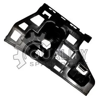 Nárazník Držák nárazníku L DPA 88071640702