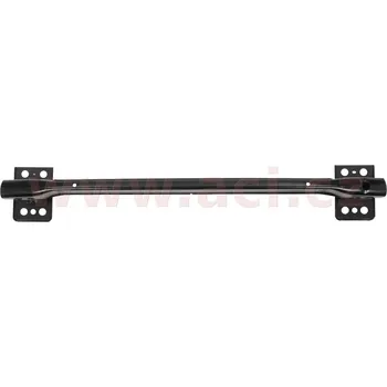 Autodíl Nosník, nárazník VAN WEZEL 1607562