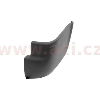 Nárazník Nárazník VAN WEZEL 1897534