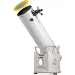 Bresser Messier 12" Dobson