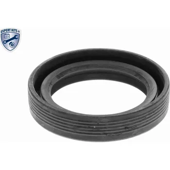 Těsnění motoru Těsnicí kroužek hřídele, klikový hřídel VAICO V10-3275