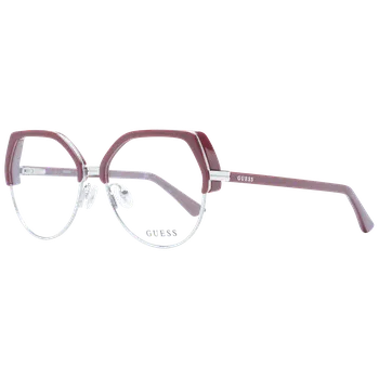 Brýlová obroučka Guess obroučky na dioptrické brýle GU2947 069 54 - Dámské