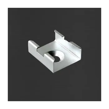 Nábytkové kování Úchytka 45-ALU pozink 0.01000 Kg ELEKTRO Sklad1 7030371 (0.01000 Kg ELEKTRO Sklad1 7030371)