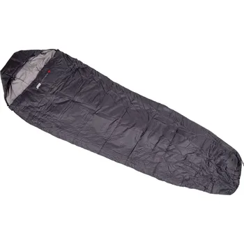 Spacák Spacák Acra MUMMY7 215 x 80/50 cm mumie 1.50000 Kg ELEKTRO Sklad1 63602736 (1.50000 Kg ELEKTRO Sklad1 63602736)