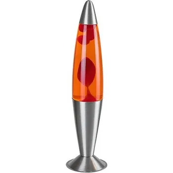 Žárovka Rabalux Lollipop 3 E14 1W 230V 29lm 3000K