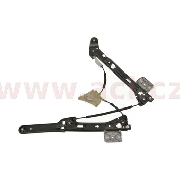 Stahovačka okna Zvedací zařízení oken VAN WEZEL 0348263