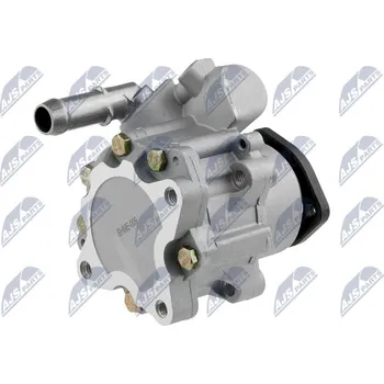 Posilovač řízení Hydraulické čerpadlo, řízení NTY SPW-ME-009