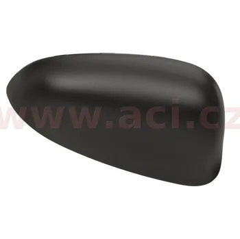 Auto zrcátko Kryt, vnější zrcátko VAN WEZEL 1779842