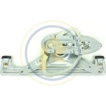 Stahovačka okna Zvedací zařízení oken Ac Rolcar 01.4948