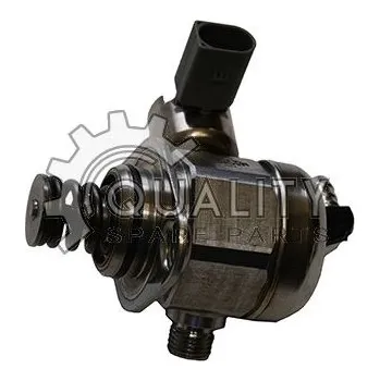 Palivový systém Vysokotlaké čerpadlo MAGNETI MARELLI 805010000020