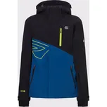 Rehall CRAVIN-R JR legion blue Barva: -, Velikost: 176