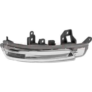 Směrový světlomet Blikač VAN WEZEL 5410916