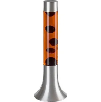 Lampička Rabalux 76026 Poppilol