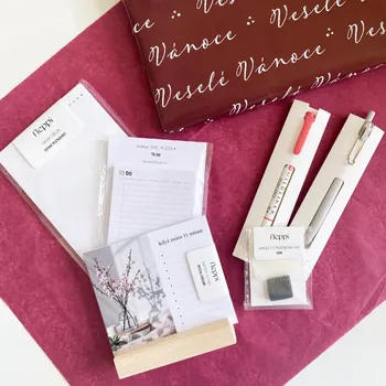 Kosmetická sada Dárková sada - Chvilka pro sebe