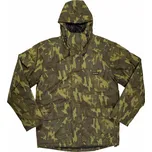 Sonik Heavy Weight Padded Jacket Camo…