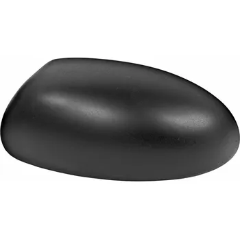 Auto zrcátko Kryt, vnější zrcátko VAN WEZEL 1858843