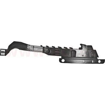 Autodíl Držák, nárazník VAN WEZEL 3749568