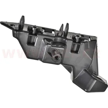 Autodíl Držák, nárazník VAN WEZEL 1949567