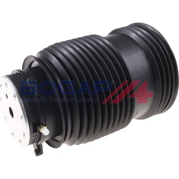 Vzduchová pružina, podvozek BOGAP C3432107