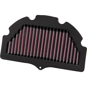 Auto-moto Vzduchový filtr K&N Filters SU-7506R