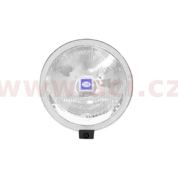 Přední světlomet Dálkový světlomet HELLA 1F4 005 750-611