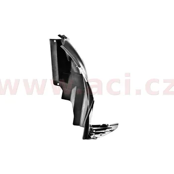 Autodíl obložení, dutina kola VAN WEZEL 0627434