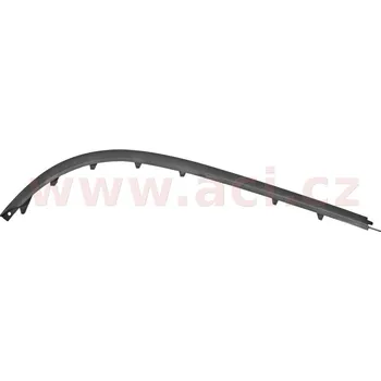 Auto-moto Spoiler VAN WEZEL 4032502