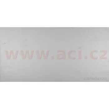 Autobaterie Tabule plechu VAN WEZEL 9902202