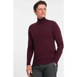 Ombre OM-SWTN-0101 Burgundy