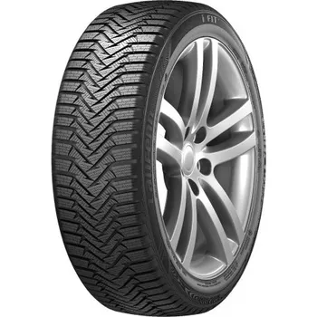 Zimní osobní pneu Laufenn LW31 i FIT+ 205/55 R16 94 H XL FR M+S 3PMSF