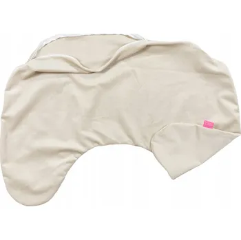 Polštář Polštář na kojení BabyUniverse