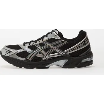 Pánská obuv Tenisky Asics Gel-1130 "HOLIDAY PACK" Black/ Pure Silver EUR 42.5