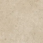 Marazzi Caracter greige dlaždice STR 60x60x0,85 (M984)
