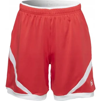 Chlapecké kraťasy Dětské Kraťasy DENTRA SHORTS JUNIOR 164