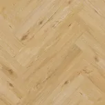 Experto Click SPC 50 plus Herringbone…