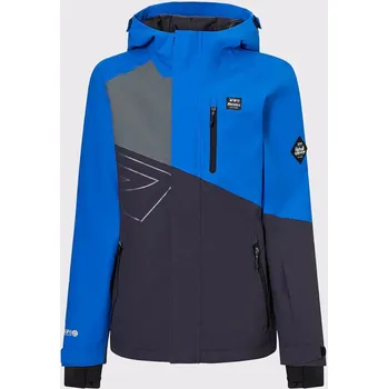 Dětská móda Rehall CRAVIN-R JR nautic blue Barva: -, Velikost: 176