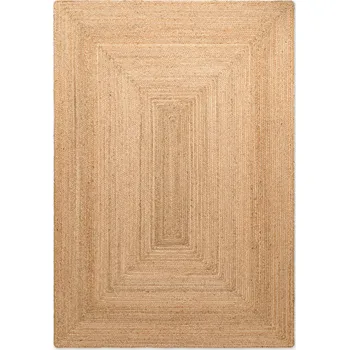 Koberec Hanse Home Kusový koberec Sharmila Brown Rozměry koberců: 80x150