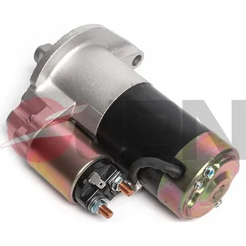 Startér Startér JPN 90E0A02-JPN