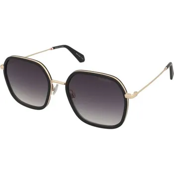 Sluneční brýle Sluneční brýle Superdry SDS 5056 104