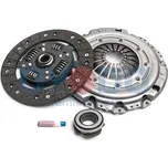 Sada spojky OYODO 10S9038-OYO